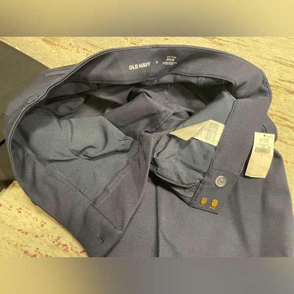 Flare Pixie - Picture 2 of 3